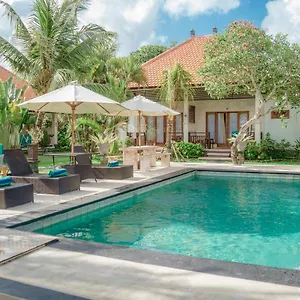 bingin-garden-uluwatu.ubudhotelsnow.com/