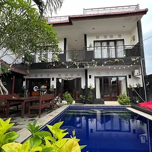 hostel-parmilla-uluwatu.ubudhotelsnow.com/