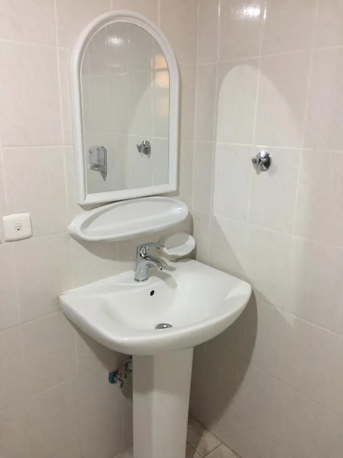 Hotel Anwar Taiba Medina